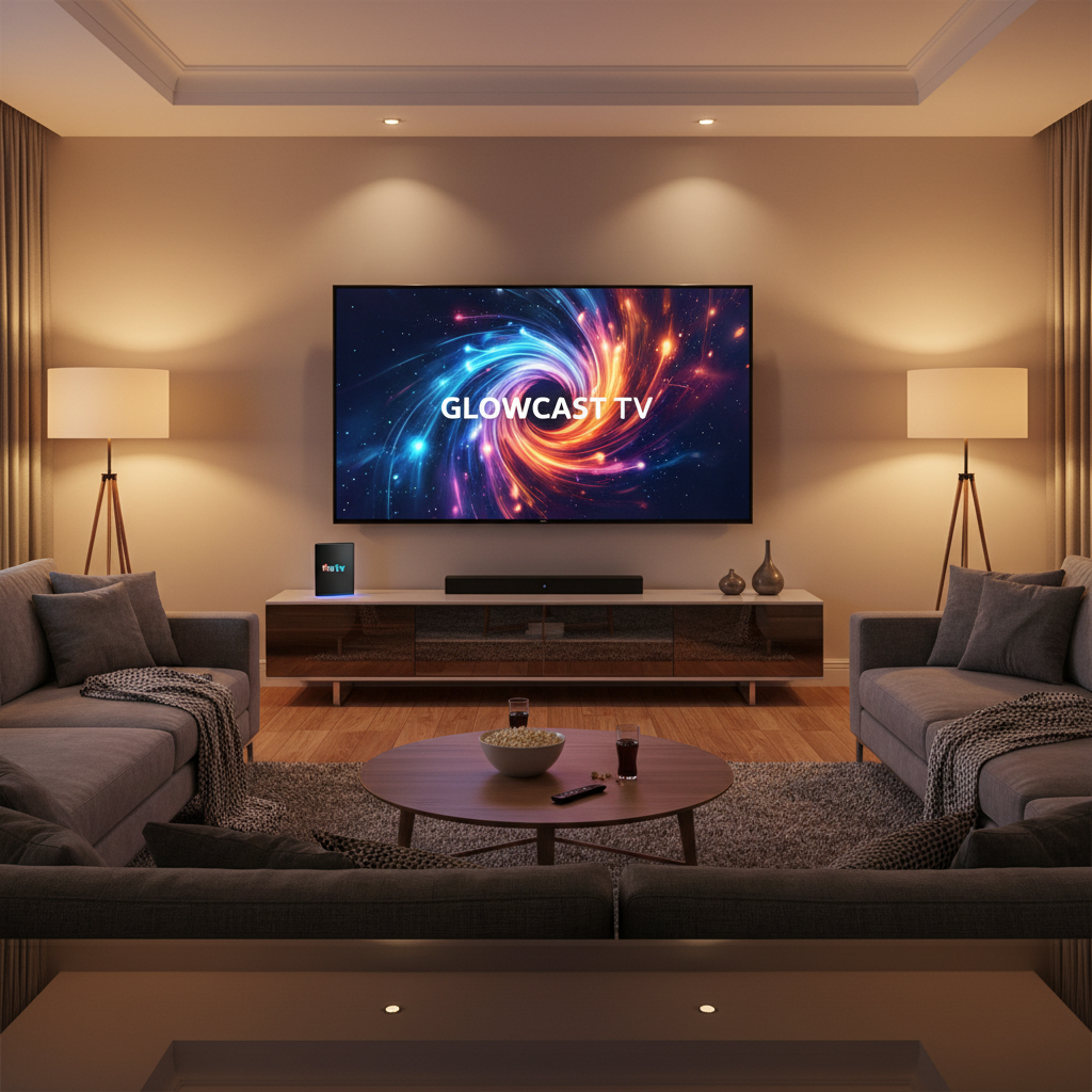 Cómo Configurar IPTV Fire TV: Guía Completa 2025 para Fire Stick y Fire TV